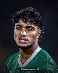 爱游戏体育官方入口-ESPN：城市集团关注帕尔梅拉斯18岁新星海托尔，已报价2000万欧元